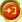 Wejdź